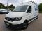 preview Volkswagen Crafter #0