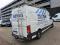 preview Volkswagen Crafter #1