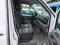 preview Volkswagen Crafter #2