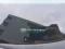 preview Volkswagen Crafter #5