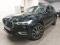 preview Volvo XC60 #0