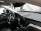 preview Volvo XC60 #2