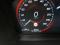 preview Volvo XC60 #4