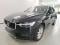 preview Volvo XC60 #0