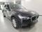 preview Volvo XC60 #1
