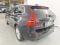 preview Volvo XC60 #2
