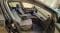 preview Skoda Enyaq #1