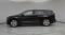 preview Skoda Enyaq #2
