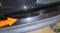 preview Skoda Enyaq #5