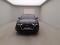 preview DS Automobiles DS3 Crossback #0
