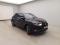 preview DS Automobiles DS3 Crossback #1