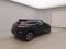 preview DS Automobiles DS3 Crossback #2