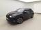 preview DS Automobiles DS3 Crossback #3