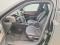 preview DS Automobiles DS3 Crossback #5