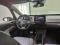 preview Volkswagen ID.3 #2