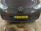 preview Volkswagen ID.3 #3