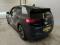 preview Volkswagen ID.3 #5