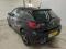 preview Seat Ibiza #5