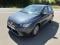 preview Seat Ibiza #0