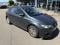 preview Seat Ibiza #1