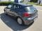preview Seat Ibiza #2