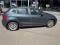 preview Seat Ibiza #3