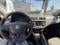 preview Seat Ibiza #5