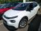 preview Citroen C3 #0