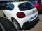preview Citroen C3 #1