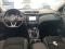 preview Nissan Qashqai #4