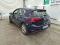 preview Volkswagen Golf #1