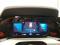 preview Volkswagen Golf #5