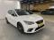 preview Seat Ibiza #1