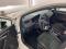 preview Seat Ibiza #4