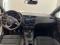 preview Seat Ibiza #5
