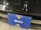 preview Opel Mokka #4