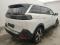 preview Peugeot 5008 #1