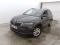 preview Skoda Karoq #0