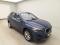 preview BMW X1 #1