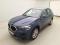 preview BMW X1 #3