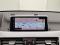 preview BMW X1 #5