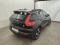 preview Volvo XC40 #4