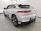 preview Jaguar I-Pace #2