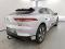 preview Jaguar I-Pace #3