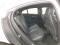 preview Jaguar I-Pace #5