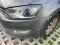 preview Volkswagen Polo #0