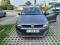 preview Volkswagen Polo #2