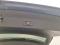 preview BMW X3 #4
