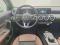 preview Mercedes A 250 #1