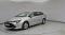 preview Toyota Corolla #0